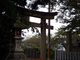 写真拡大