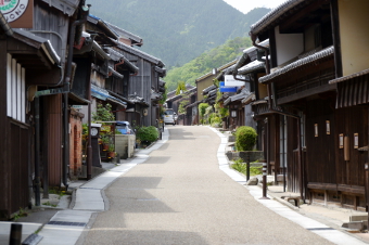 写真拡大