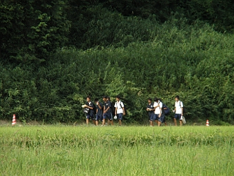 写真拡大