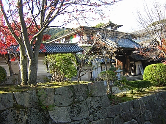 写真拡大