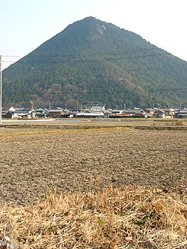 クリックすると写真が変わります