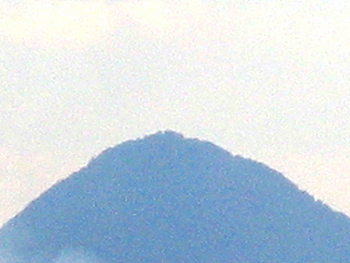 クリックすると写真が変わります