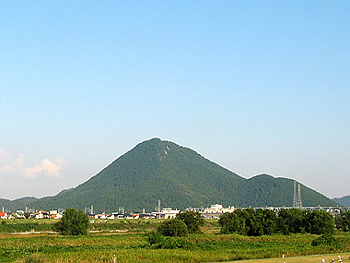 クリックすると写真が変わります