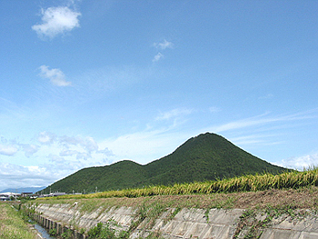 クリックすると写真が変わります