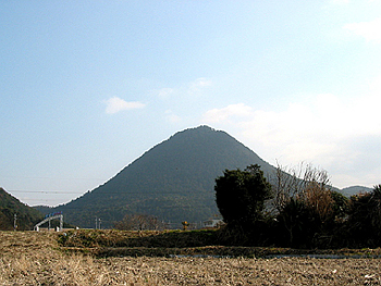 クリックすると写真が変わります
