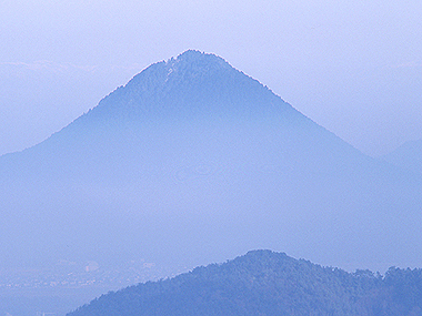 写真拡大