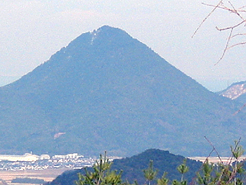 クリックすると写真が変わります