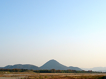 クリックすると写真が変わります