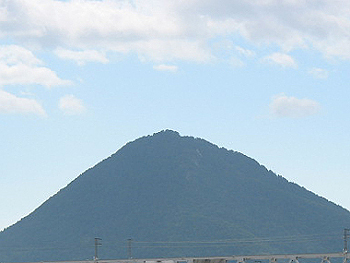 クリックすると写真が変わります
