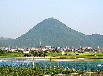 クリックすると写真が変わります