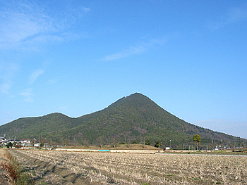 クリックすると写真が変わります