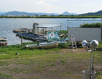 クリックすると写真が変わります