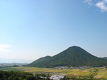 クリックすると写真が変わります