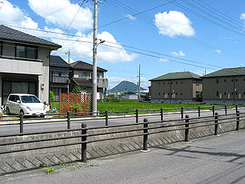 クリックすると写真が変わります