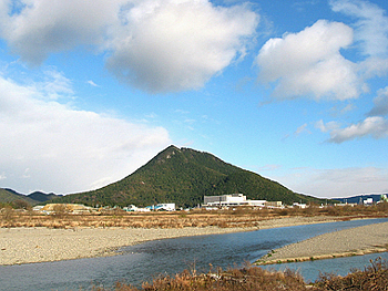 クリックすると写真が変わります