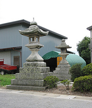 クリックすると写真が変わります