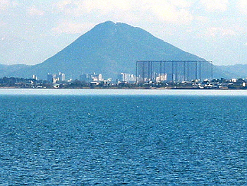 クリックすると写真が変わります