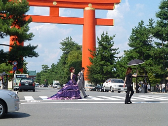 写真拡大