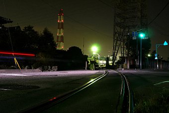 写真拡大