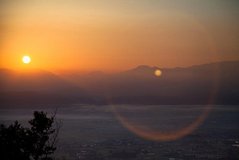 写真拡大