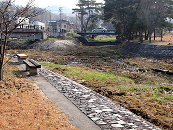 写真拡大