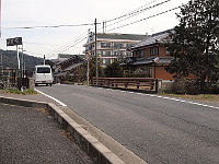 写真拡大