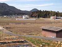 写真拡大