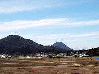 写真拡大