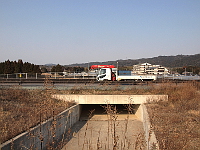 写真拡大