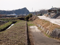 写真拡大