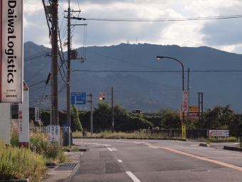 写真拡大