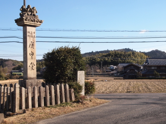 写真拡大
