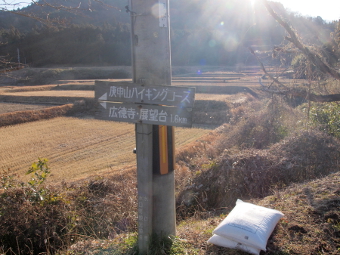 写真拡大