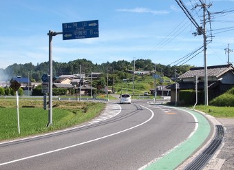 写真拡大