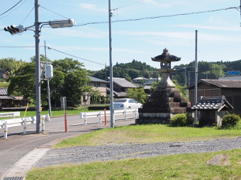 写真拡大