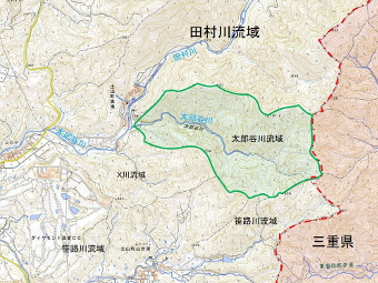 写真拡大