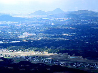 写真拡大