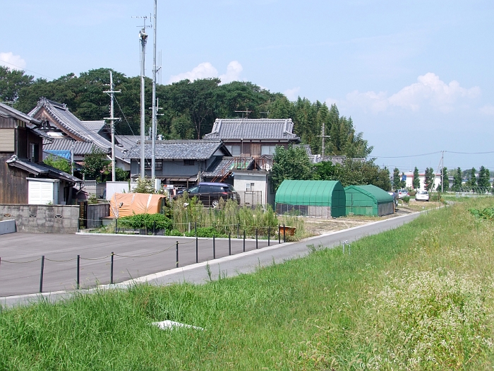 写真拡大